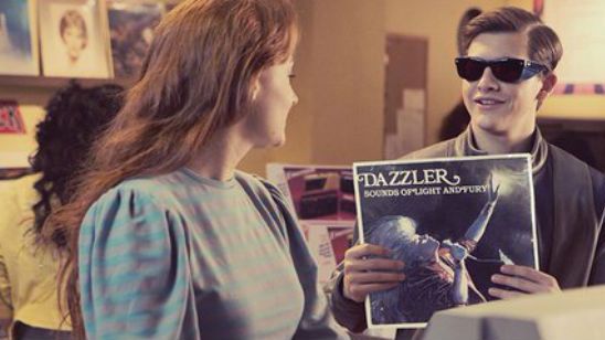 'X-Men: Apocalipsis': El productor revela la escena eliminada del centro comercial  noticias imagen