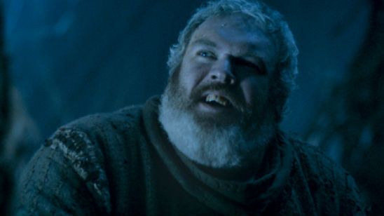 'Juego de Tronos': Los showrunners piden perdón por el capítulo 'The Door' (6x05) noticias imagen