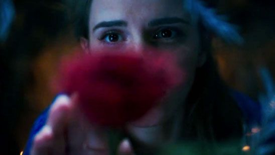 ¿Cuáles podrían ser las películas de acción real que aparecen en el calendario de estrenos de Disney? noticias imagen