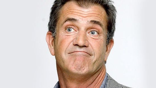 Mel Gibson casi es Odín en la saga de películas de 'Thor' noticias imagen