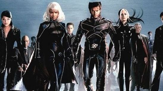 Bryan Singer quiere al reparto original de 'X-Men' en la nueva película de la saga noticias imagen