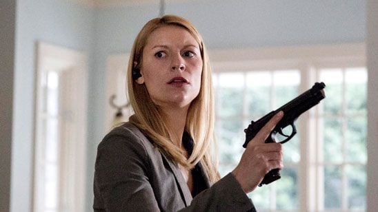 'Homeland': La sexta temporada traerá de regreso a este personaje noticias imagen