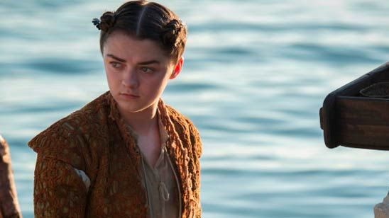 'Juego de Tronos': se filtran los reveladores títulos de los tres últimos episodios de la sexta temporada noticias imagen