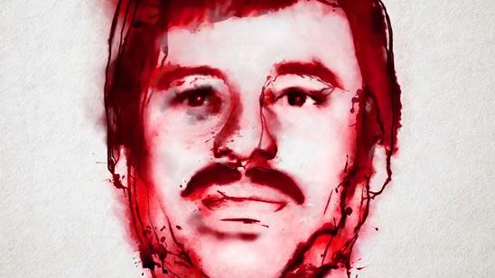 'El Chapo': Primer tráiler de la serie de Netflix sobre la vida del peligroso narcotraficante noticias imagen