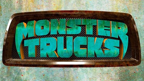 'Monster Trucks': Tráiler español en EXCLUSIVA de la película sobre coches monstruosos  noticias imagen