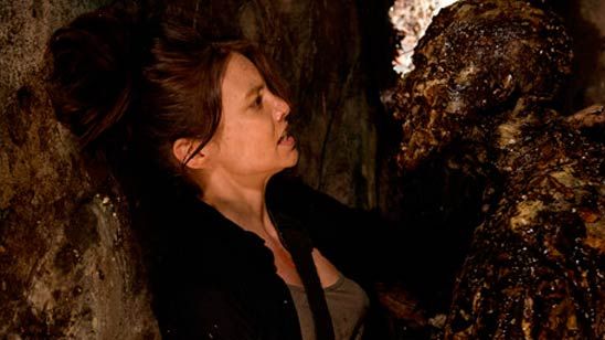 10 lecciones de supervivencia que nos ha enseñado 'The Walking Dead' noticias imagen