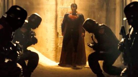 'La Liga de la Justicia': Estos podrían ser algunos de los títulos para las películas de Zack Snyder