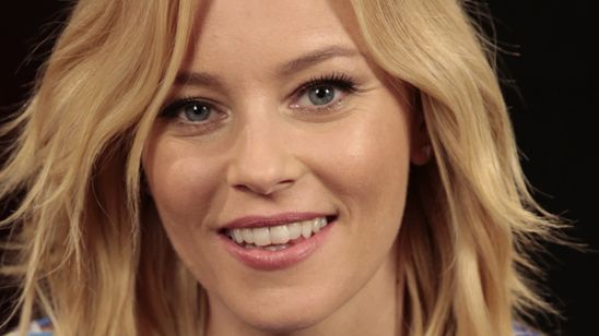 Elizabeth Banks abandona 'Dando la nota 3' por problemas de agenda noticias imagen