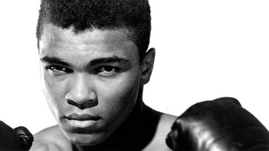 Muere el famoso boxeador Muhammad Ali a los 74 años