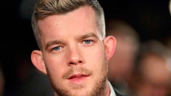 'Quantico': Russell Tovey de 'Looking' será personaje regular en la segunda temporada