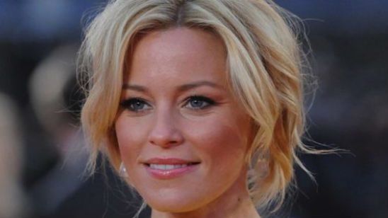 'Dando la nota 3': Elizabeth Banks explica la razón de su salida  noticias imagen