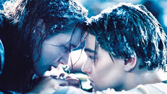 'A Supersad Supercut': Este vídeo recoge algunos de los momentos más emotivos del cine noticias imagen