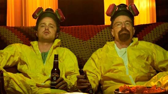 Netflix revela las series que sus suscriptores "devoran" con más rapidez noticias imagen