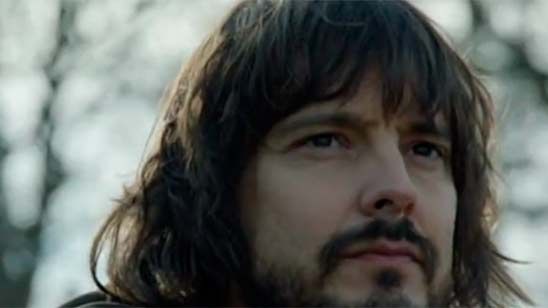 'Águila Roja': La novena y última temporada de la exitosa serie de TVE ya tiene fecha de estreno noticias imagen