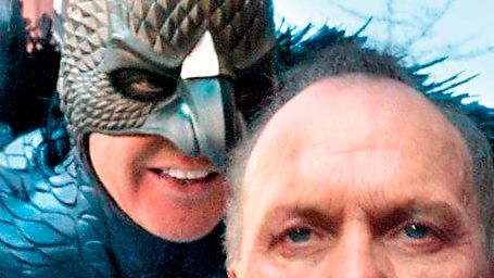 5 películas rodadas en un único plano secuencia noticias imagen