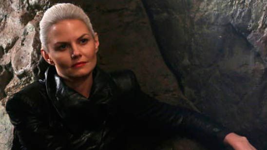 'Once Upon A Time' cambiará de estructura en la sexta temporada