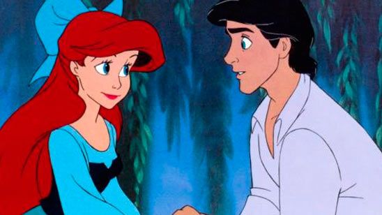 ¿Verdadero o falso?: Adivina si estos sucesos ocurren en la versión original de las historias de Disney noticias imagen