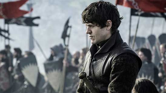 'Juego de Tronos': La batalla de los bastardos no será la única secuencia de acción en 'The Battle of Bastards' (6x09) noticias imagen