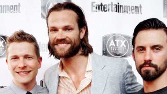 Ya se sabe con quién no acabará Rory en el revival de 'Las Chicas Gilmore' noticias imagen