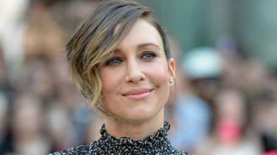 'The Commuter': Vera Farmiga se une al reparto junto a Liam Neeson  noticias imagen