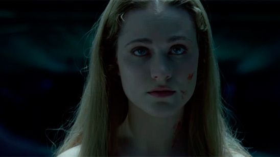 'Westworld': Adéntrate en el tétrico parque futurista con el nuevo avance noticias imagen