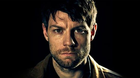 'Outcast': ¿Cuál es el libro que Kyle regala a su hija? noticias imagen