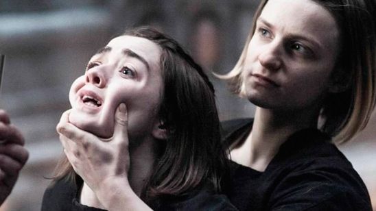 'Juego de tronos': Esta web manda spoilers de la serie a tus amigos de forma anónima noticias imagen