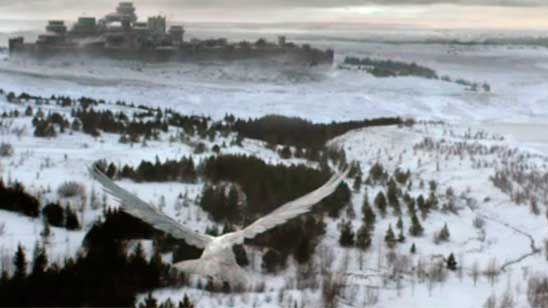 'Juego de Tronos': Estos podrían ser los últimos minutos del final de la sexta temporada noticias imagen