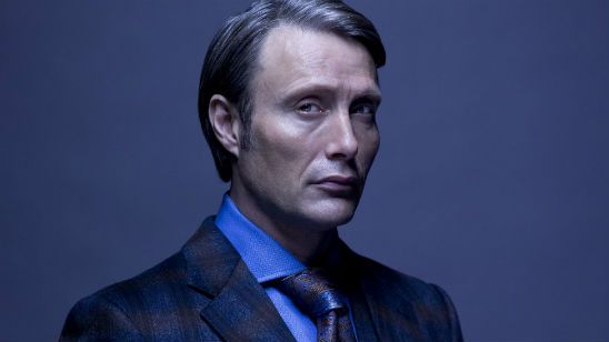 'Rogue One: Una historia de Star Wars': Revelados nuevos detalles sobre el personaje de Mads Mikkelsen  noticias imagen