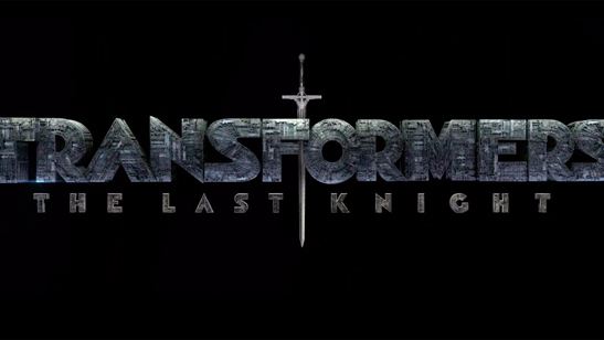 'Transformers: The Last Knight': Michael Bay comparte una imagen con un nuevo Autobot