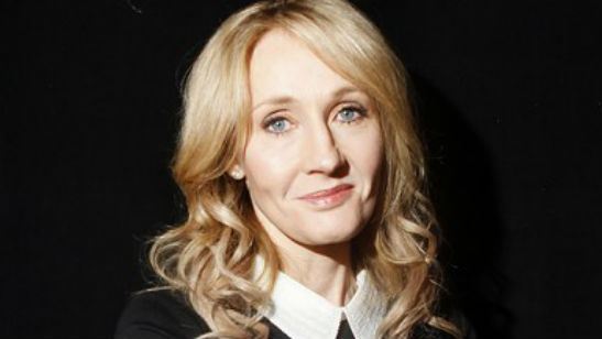 J.K. Rowling habla sobre 'Animales fantásticos y dónde encontrarlos' en el nuevo vídeo clip