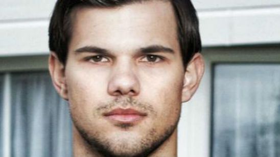 'Scream Queens': Taylor Lautner ficha por la segunda temporada noticias imagen