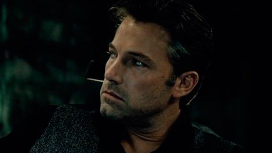 Ben Affleck revela cuál fue el momento más difícil de su carrera y cómo lo superó noticias imagen