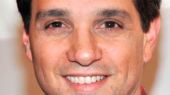 'The Deuce': Ralph Macchio de 'Karate Kid' se une la serie de HBO sobre la industria del porno noticias imagen