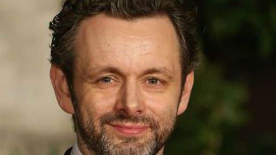 Michael Sheen debutará en la dirección en el thriller 'Green River Killer' noticias imagen