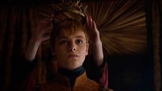 'Juego de Tronos': Los 10 mejores momentos de 'The Winds of Winter' (6x10) noticias imagen