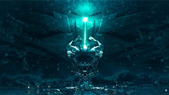 'Independence Day: Contraataque': Roland Emmerich cree que Marvel y DC le están copiando noticias imagen