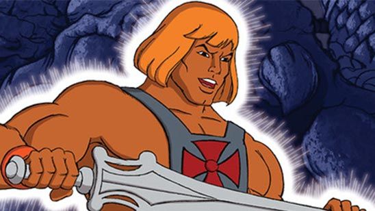 'Masters del Universo': 10 actores que podrían interpretar a He-Man