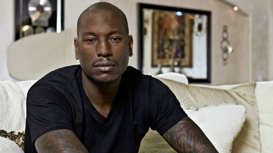 'Transformers 5': Tyrese Gibson confirma su participación en 'The Last Knight' noticias imagen