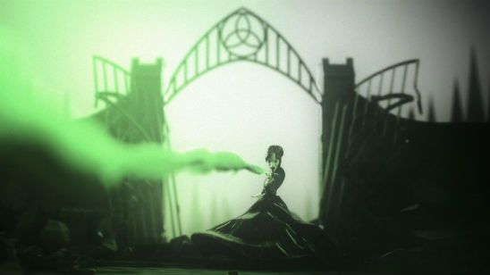 TEST de 'Animales fantásticos y dónde encontrarlos': ¿A qué casa de Ilvermorny pertenecerías? noticias imagen