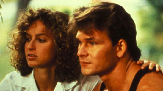 'Dirty Dancing': Este verano los fans podrán disfrutar del complejo hotelero en el que se conocieron Baby y Johnny noticias imagen