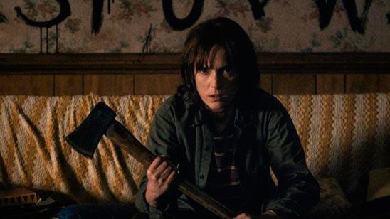 'Stranger Things': Misterio y aventura en el nuevo tráiler de la serie de Winona Ryder para Netflix noticias imagen