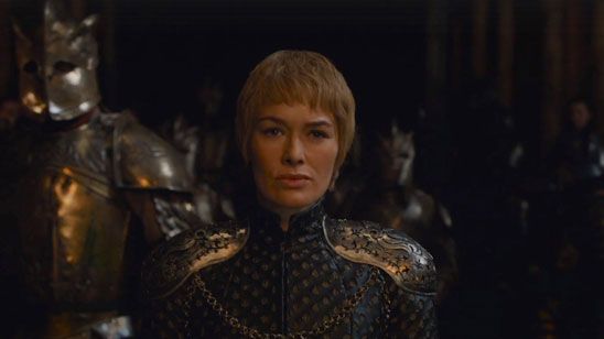 'Juego de Tronos': El director revela los secretos detrás del momento más explosivo de 'The Winds of Winter' (6x10) noticias imagen