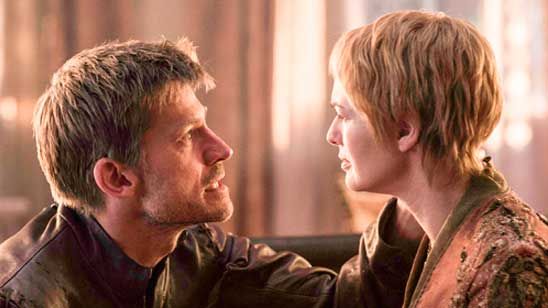 'Juego de Tronos': Ocho increíbles teorías fans que han surgido tras el final de la sexta temporada noticias imagen