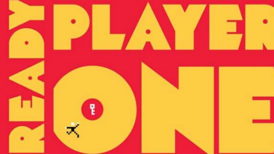 'Ready Player One': La nueva película de Steven Spielberg ya ha comenzado su rodaje noticias imagen