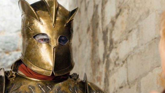 'Juego de Tronos': Revelada la verdadera cara de La Montaña en 'The Winds of Winter' (6x10) noticias imagen