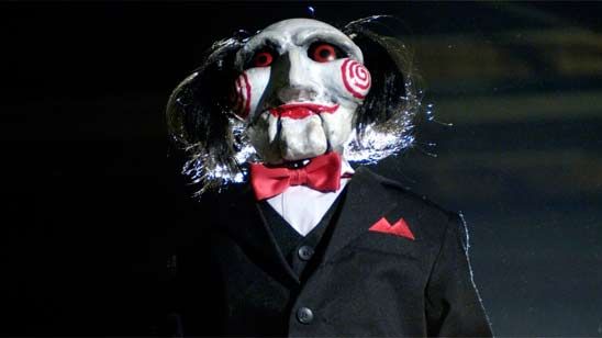 'Saw': ¿Cómo serías torturado en la saga? noticias imagen