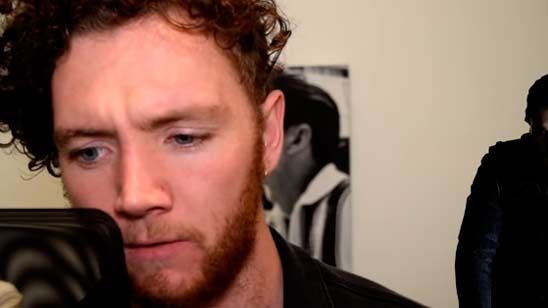 'Juego de tronos': Este fan imita a la perfección a todos los personajes de la serie noticias imagen