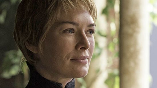 'Juego de tronos': Originalmente la venganza de Cersei iba a ser mucho peor