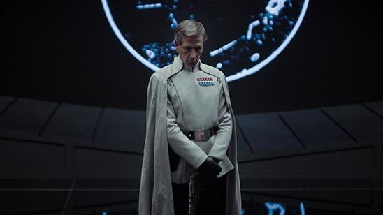 'Rogue One: Una historia de Star Wars': El nuevo tráiler será lanzado este 15 de julio noticias imagen